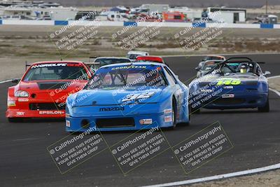 media/Jan-25-2025-CalClub SCCA (Sat) [[03c98a249e]]/Race 5/